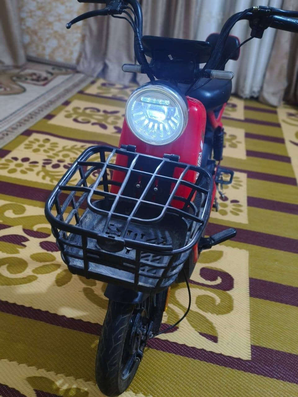 السلام عليكم باسكل شحن للبيع سعره 200استفسار ***********
