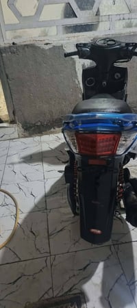 سكنس • معدل • بابل