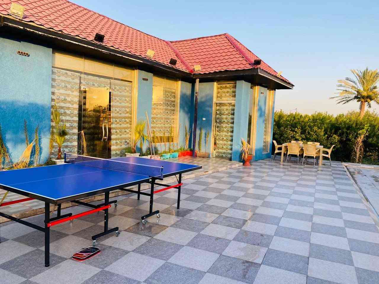 مزرعة الجبل للحجز *********** سعر الشفت بعرض    150
