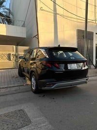 توسان موديل 2025 07718010464 *رقم بغداد - | وارد أمريكي*  💎.الضرر. جام...