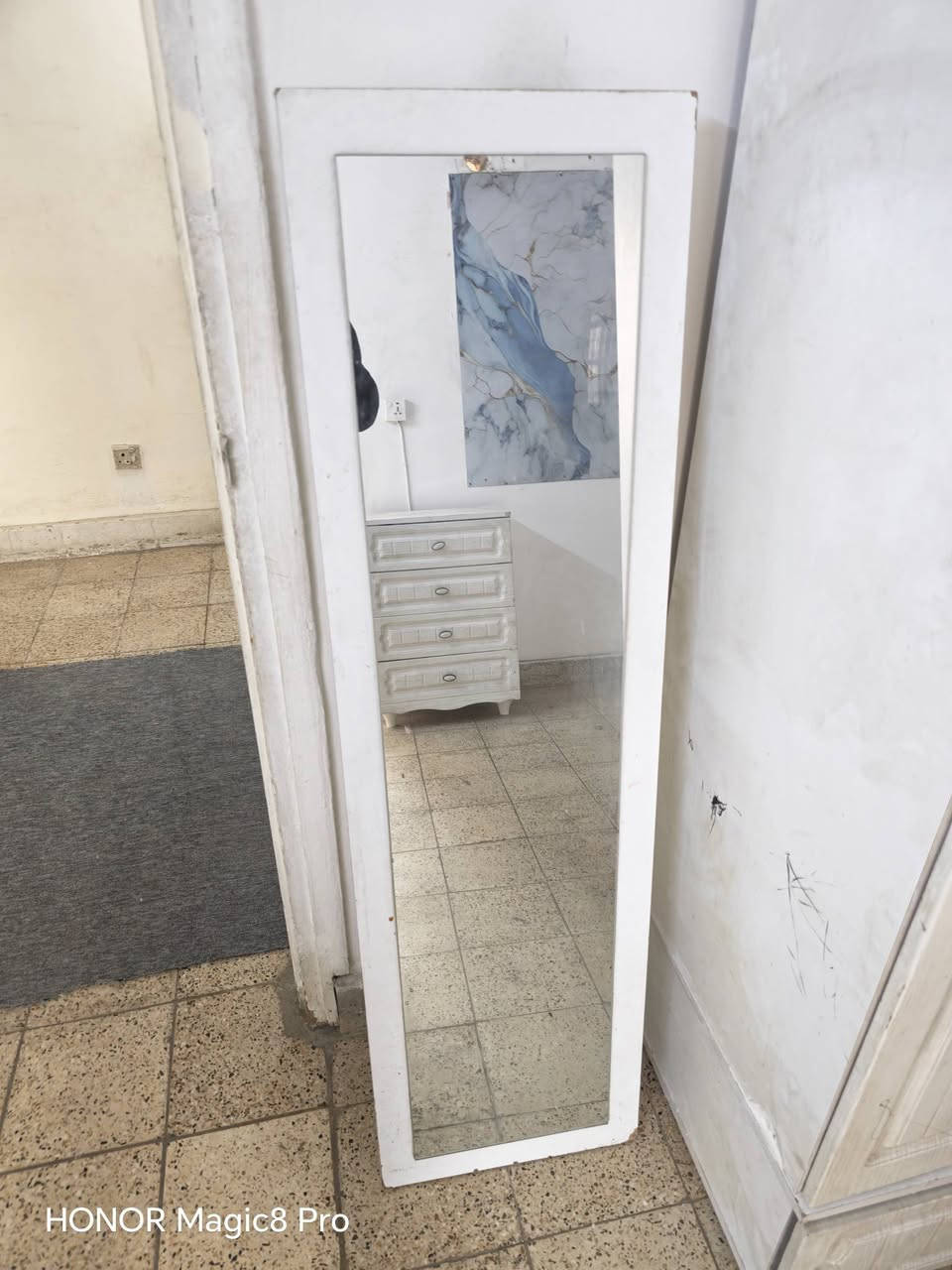 تركي • ٧ قطع • يحتاجلها تنظيف