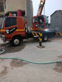07762727301