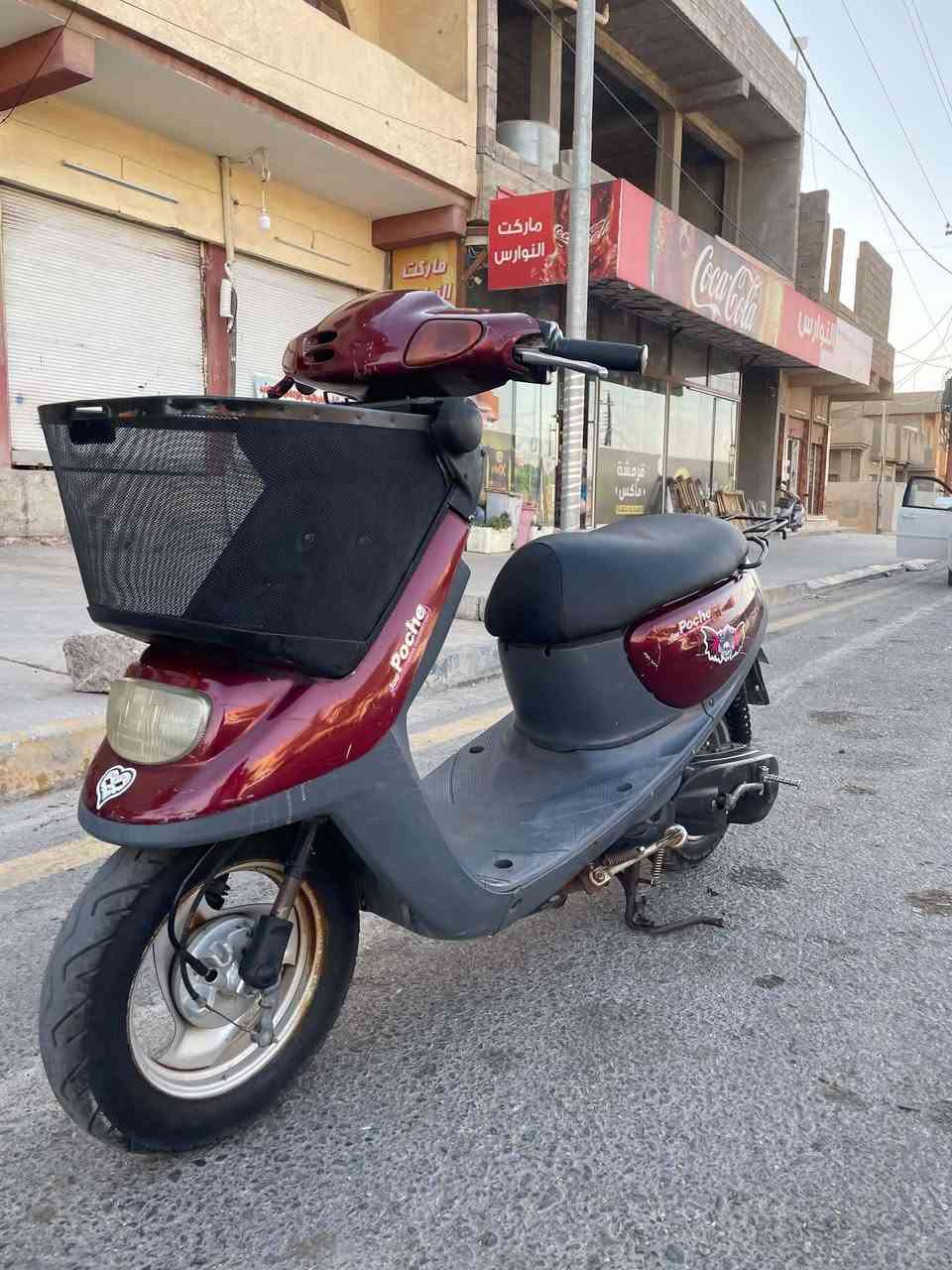 ماطور نفخ للبيع وضع شركه بشرط سعر الماطور 600 ألف بي مجال/رقم الهاتف ***********❤🖤
