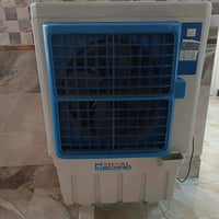 كونفيره • أجهزة منزلية • للبيع