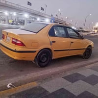 محرك فرنسي • تبريد شغال • كهربائات شغاله