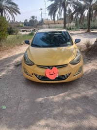 النترا • ٢٠١٦ • وارد امريكي