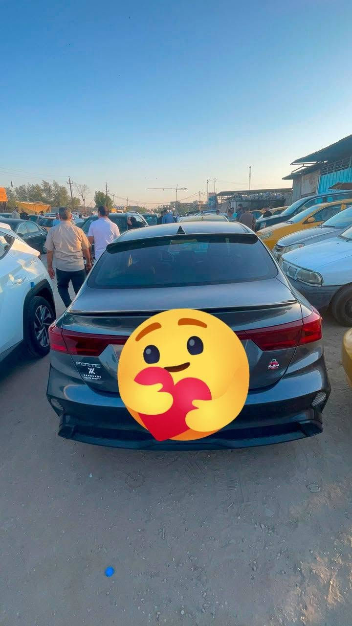 ***********
135
 كربلا
للبيع
📞
