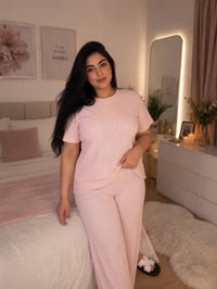 تراك كريشة • مطاط • مقاسات XL/XXL/XXXL