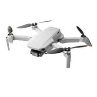 درون DJI mini 2 se • جديدة • كامل الملحقات