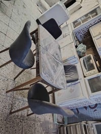 اغراض نضيفات جداا المكان حي الجهاد الاستفسار ع هاذ الرقم 07733258421