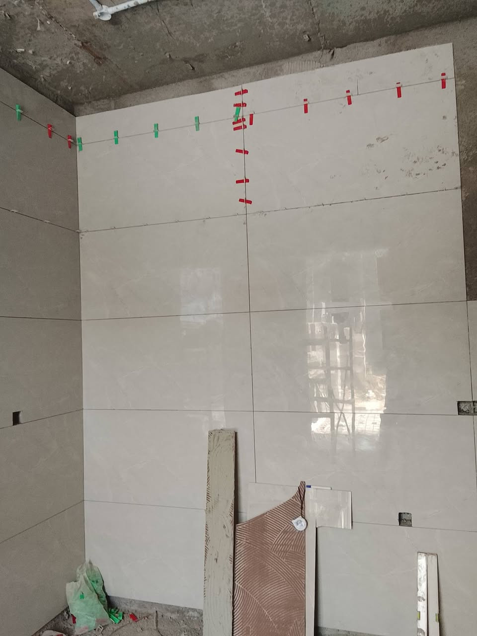 كادر سيراميك متفرغ شغل رقم واحد كاشي سيراميك مرمر بايات نشتغل اسعارنا مناسبه رقم واتساب خاص موجود اتصل ***********
