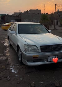 ملكه • ٢٠٠٢ • رقم انكليزي بصره