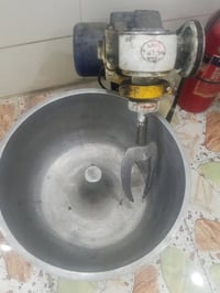 عجانة • ١٢كيلو • تكريت