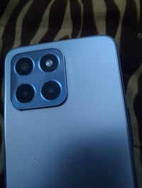 هونر X6 • ذاكرة ١٢٨ • فلاش لا يعمل