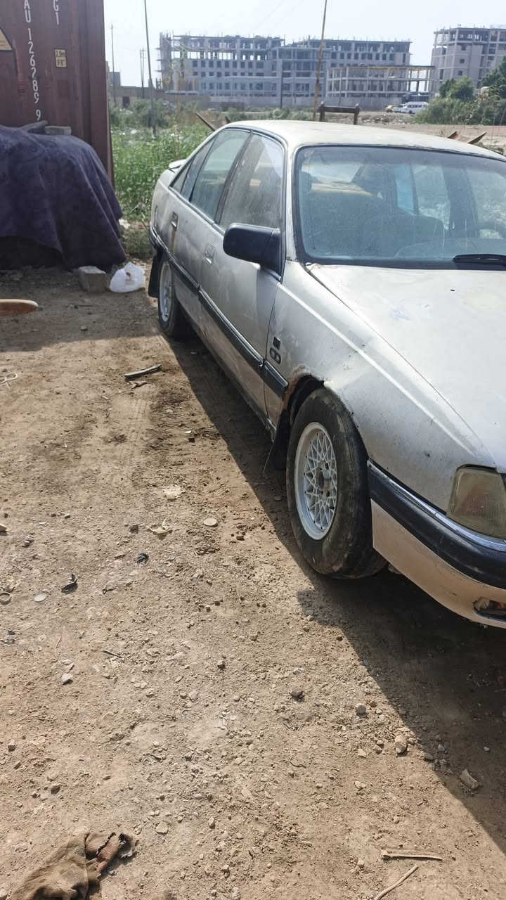 اوپل • تسقيط • ناحية الوحدة