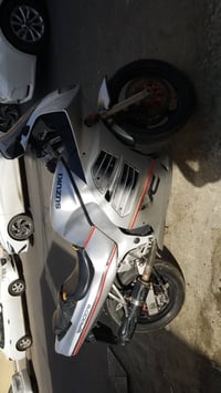بطح قرش • ٤٠٠ • مكينه بلاديه