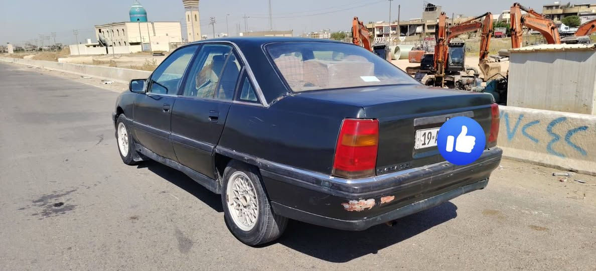 ابل البيع رقم كربلاء انجليزي سياره جاهزه راعيه يريد مداور  سعر 24 الاستفسار على الرقم بي واتساب ***********
