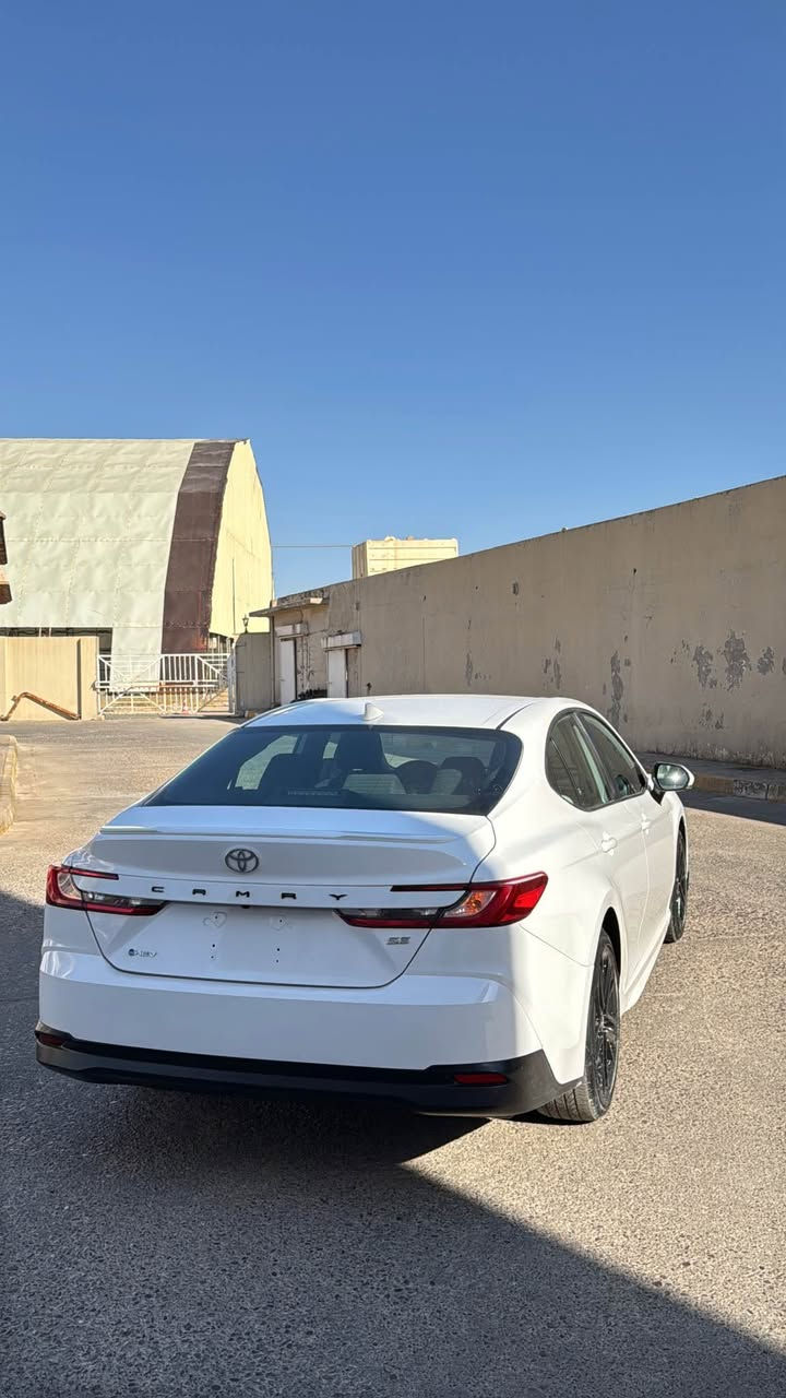 2025 SE 
4 قطع صبغ. 
ارباك فقط استيرن 
ممشا 41,000mil 
شرط ترقيم  
سعر 192 
شراي اتصل *********** أربيل, العراق

نص مكتوب في الصور:
- 3:39 73 carfast.express 1 / 16 CARFAST CAR FROM USA Iraq Seller: enterprise Remove VIN from Listing Check Vin History Ask 34
- 3:39 73 carfast.express 2 / 16 CARFAST CAR FROM USA Iraq See the price Seller: enterprise Remove VIN from Listing Check Vin History Ask 34
- 3:39 carfast.express 4 / 16 CARFAST CAR FROM USA Q Iraq X CARFAST CAR FROM USA See the price Seller: enterprise Remove VIN from Listing Check Vin History Ask 34
- 3:39 72 carfast.express 9/16 CARFAST CAR FROM USA Carfast CARFAST CAR FROM USA See the price Seller: enterprise Remove VIN from Listing Check Vin History Ask 34