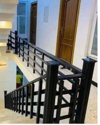 بسم الله الرحمن الرحيم محجر المنيوم اربع خطوط المتر ب٣٨ الف محجر المني...