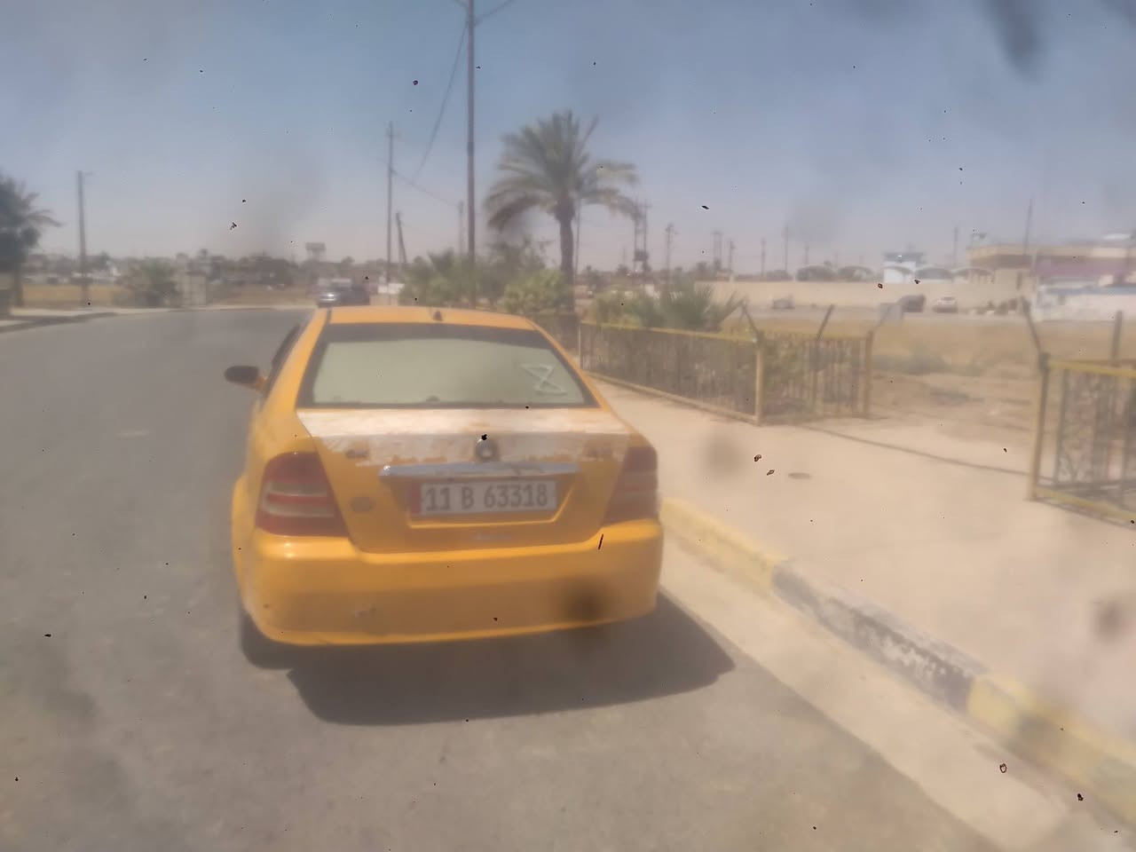 للبيع سي كي الشراي يتصل اني الشرعي ***********
