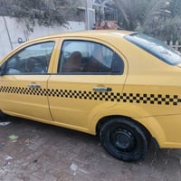 مصبوغ • تبريد جديد • موديل ٢٠١٠