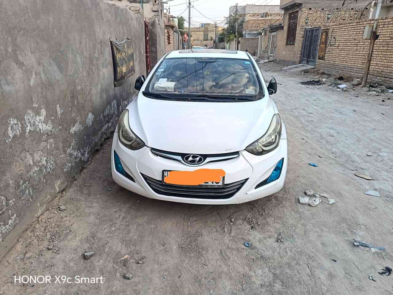 النترا موديل 15 خليجي  سعر   113  الإستفسار عله ***********
