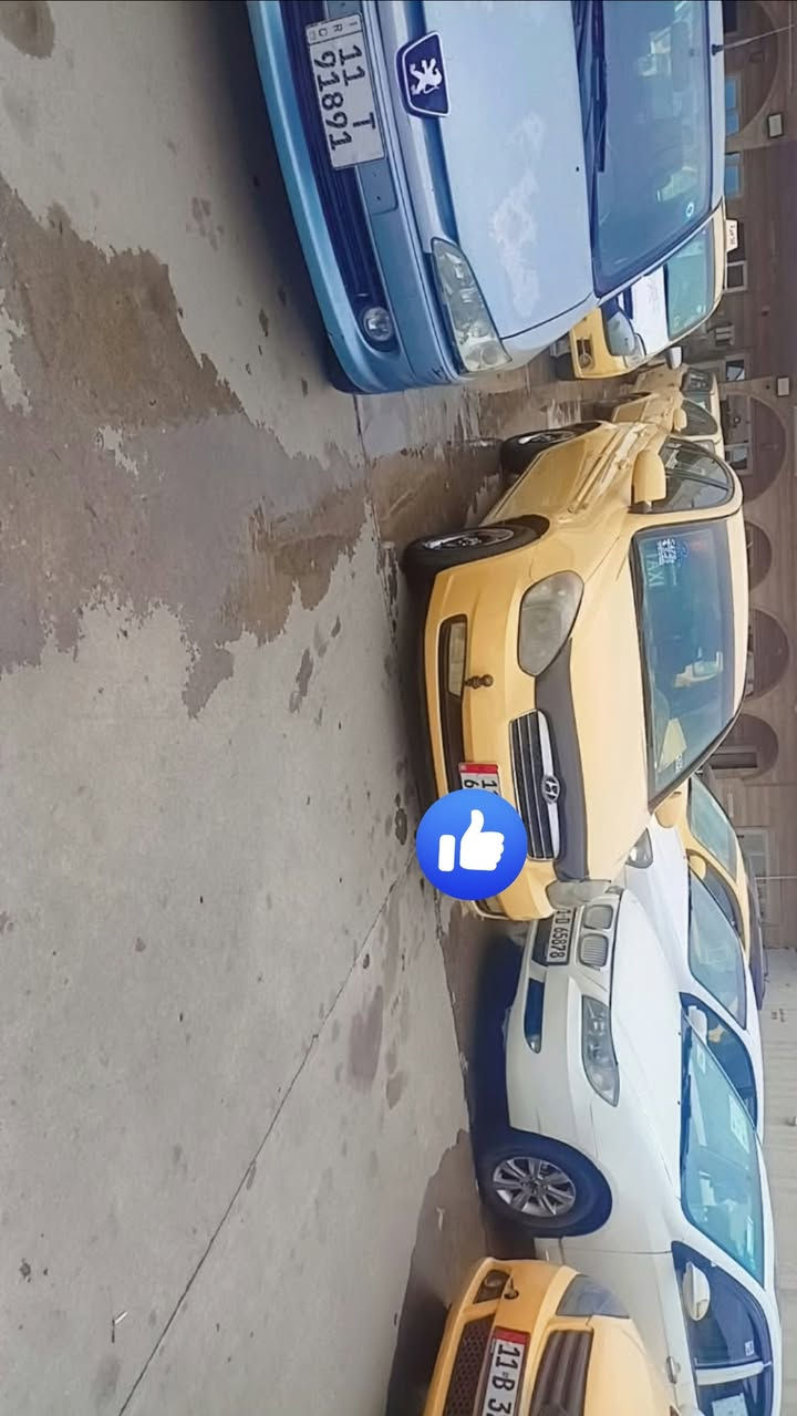 اكسنت • ٢٠١٠ • واتساب