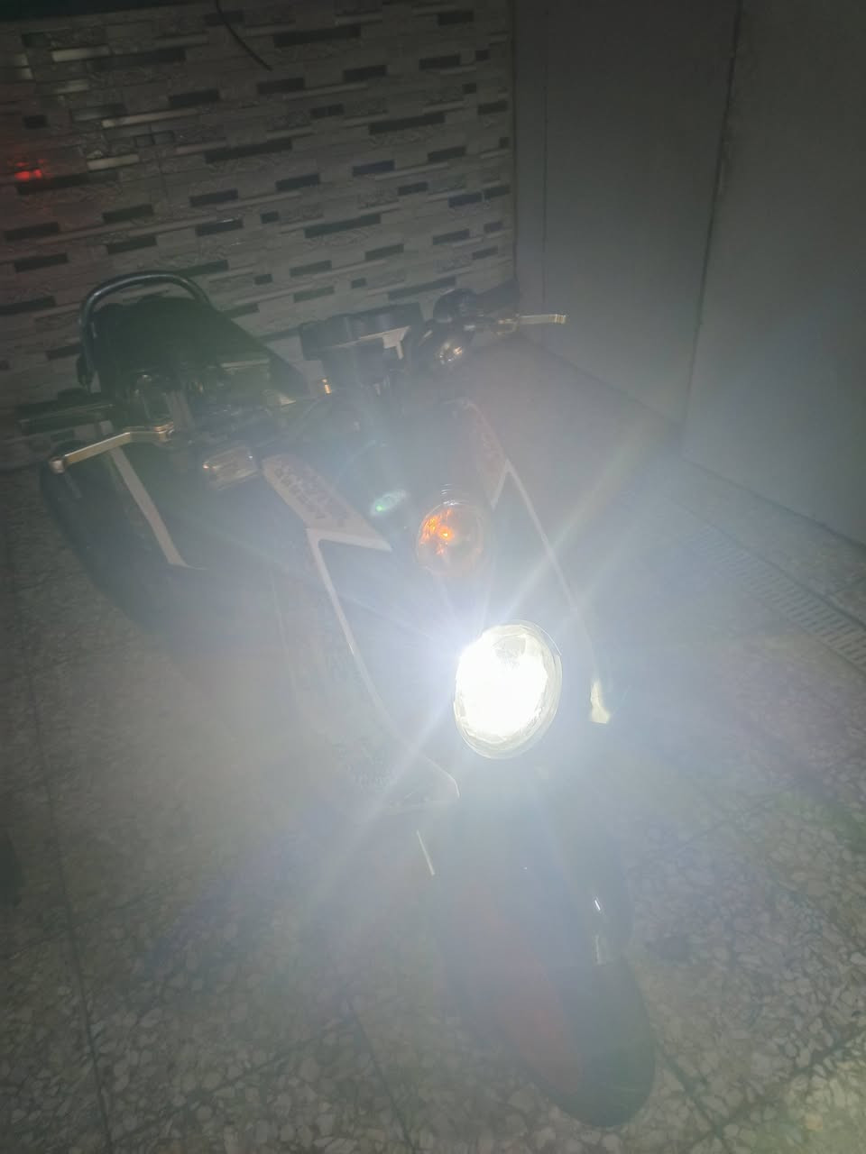 سكنس جبلي كفاله عامه
اعيد واكرر  كفاله عامه
جويتر رياضي 
نوزل رياضي 
يدات رياضي 
كلاجات رياضي 
دهن كله امزويل
دراجه صاله 6 اشهر من نزلته 
سعره مليون وبيه مجال 
رقم انتصال ***********
واتساب ***********
مكاني بغداد رأسه العبيدي
