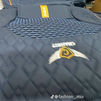 غراض سيارة واتساب 07760998517 توصيل 4000 كل محافضات العراق