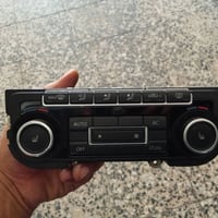 كونترول تبريد  07718592000