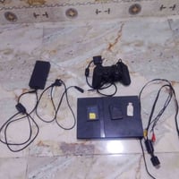 بلي 2 • ١٣لعبة • جويستك