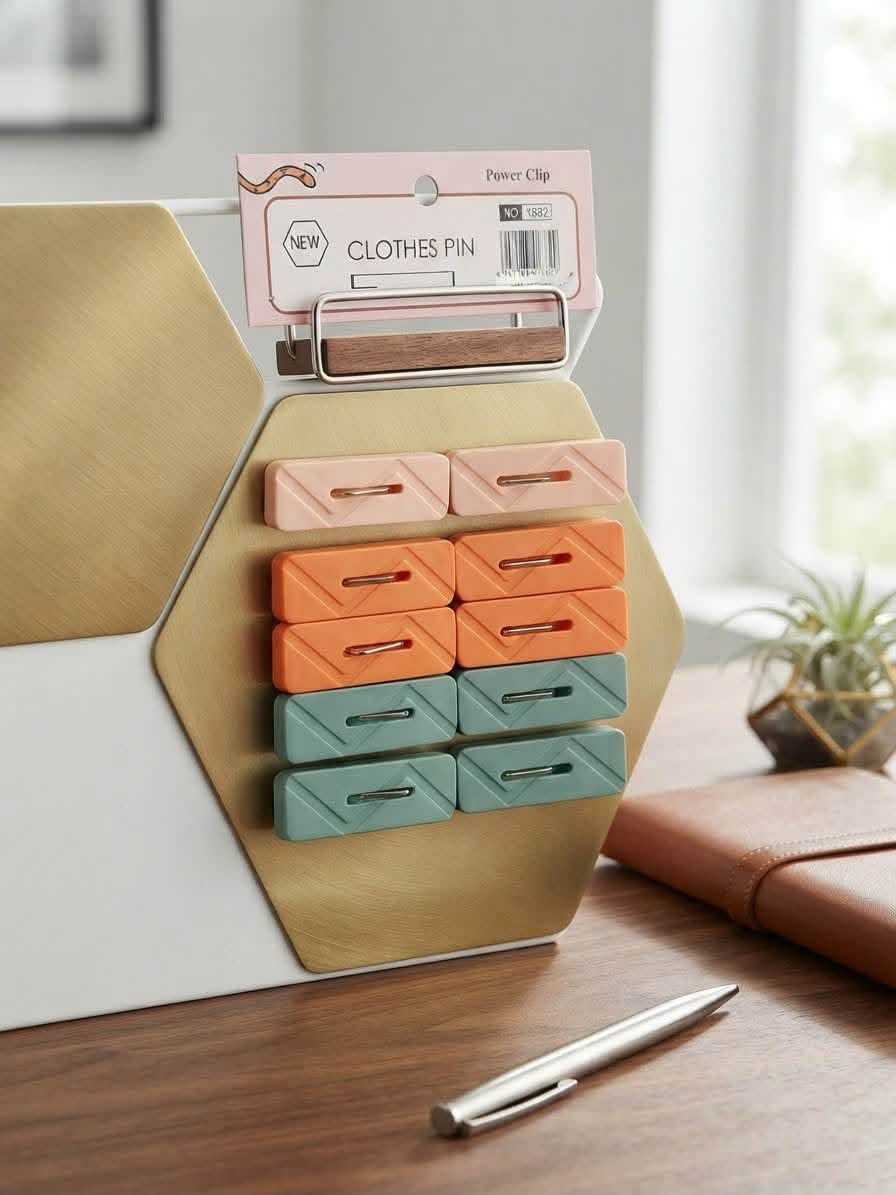 ✨ أهلاً بكم في كراكيب ✨
جملة فقط
             جملة فقط

كل ما تحتاجه للمنزل في مكان واحد 🏠

🛍️ مواد منزلية متنوعة
🎁 هدايا ومنتجات مميزة
📦 بيع بالجملة والدرازن
💰 أسعار مناسبة وجودة ممتازة
***********
***********
***********
📍 العنوان: بغداد – الوزيرية
    فرع معمل الثلج 🧊 

تابعوا الصفحة لمشاهدة أحدث البضائع والعروض الجديدة باستمرار.
أهلاً وسهلاً بكم في كراكيب �

https://chat.whatsapp.com/INTkYZLxbKeDXd9yx6rGQv?mode=gi_t

https://whatsapp.com/channel/0029Vb84feI2f3EOPA4Ea60v

https://t.me/+05Or4-QTUmgxNzZi

نص مكتوب في الصور:
- 9/15
- Cut filaments
- Cut thick wire
- Caja Picadora Multifuncional
- Fácil de Usar
- Ahorra Tiempo
- Cuchilla Antioxidante
- 9/17