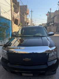 افلانج للبيع 2012 أصولي رقم بغداد تحويل ثاني يوم باسمي السعر 150  للاس...