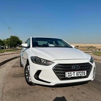 النترا • ٢٠١٧ • شهداء السيديه