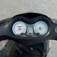 صيني • رزنه • تاير خلفي