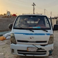 بنكو • ٢٠١٤ • ضربه ورده