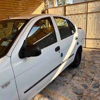 موديل ٢٠١٨ • قير ومكينة • بغداد البنوك