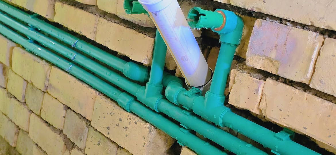 تأسيس ماء🚰 ومجاري🚽  

تأسيس ماء بواري دفن ppr  بأحدث الانظمة

 تأسيس نظام النوازل 
تأسيس نظام البوستر 
 تأسيس نظام خلاطات الماء دفن بالكامل
 تأسيس منظومة الغاز
تأسيس منظومة تقطير ماء السبالت
——
تأسيس مجاري شغل درجة اولى يوجد نظامين 
النظام الاول والمعروف الكلاسك الاعتيادي
النظام الثاني نظام التعليك الحديث / المغاسل تعليك و الغربي تعليك🚽
——
تقفيل المنازل🏘️ / تانكي / كيزر / ماطور الماء / 
المغاسل / جميع الخلاطات الصحية /.  حفر جميع انواع الكونكريت بنضام الكور ارضي+جداري
للأستفسار الاتصال على الارقام*********** او مراسلة الصفحة. 
‭
