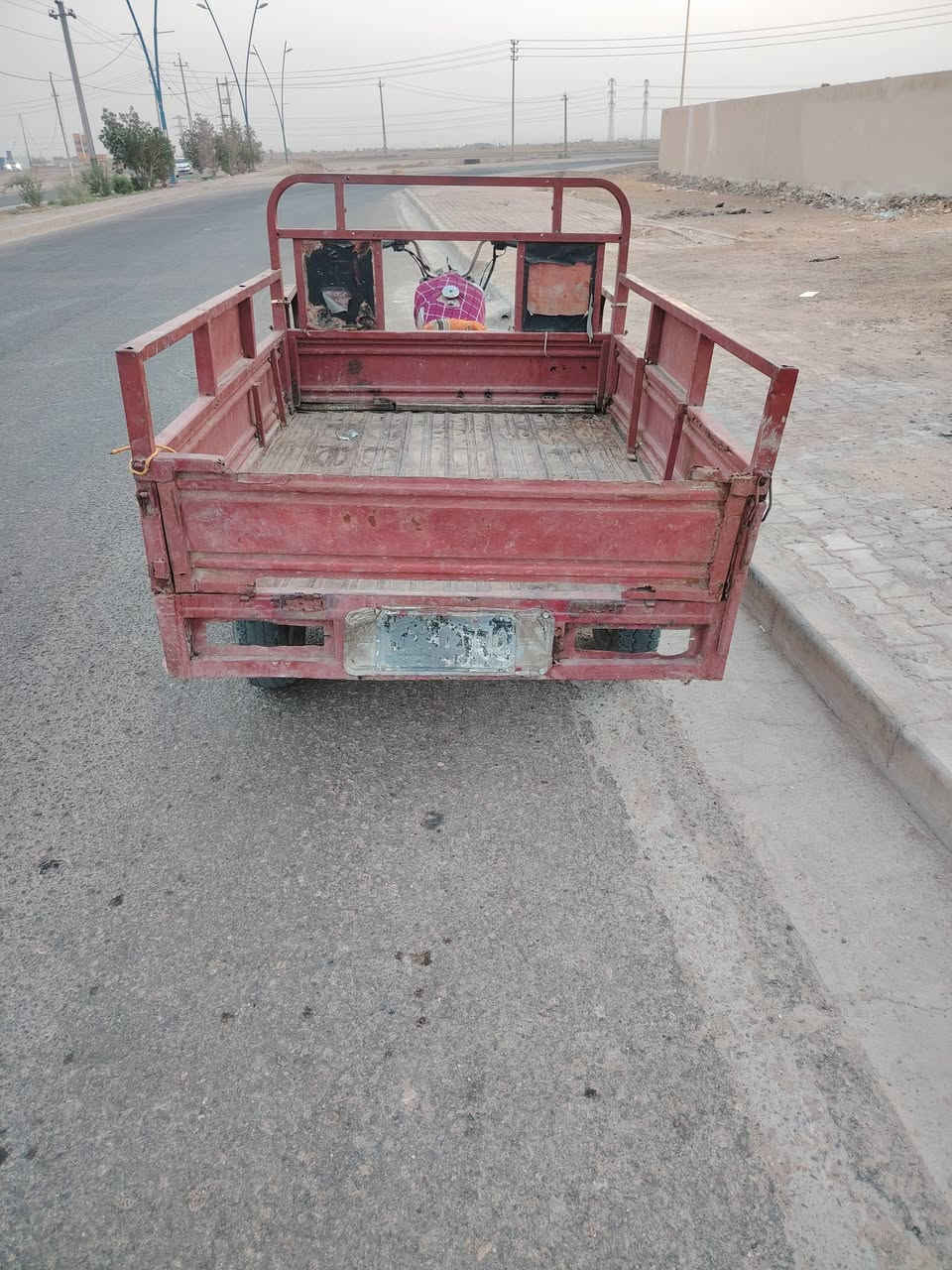 ستوته • للبيع • سنويه