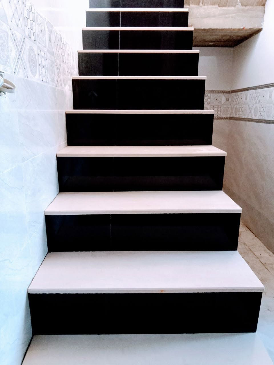 (((بسم لله الرحمن الرحيم )))
جزء من شغلي 👇 اللهم لك الحمد 
(( صفاف بورسلين كاشي جميع لرضيات
 داخل موصل 
استفسار ع هذا 
رقمي 
أسيا ***********
 
او ع خاص تحياتي للجميع
