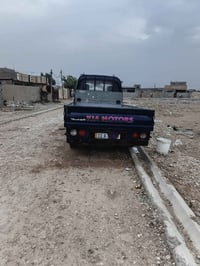 مكينة ٣٠٠٠ • ٢٠٠٧ • رقم انجليزي