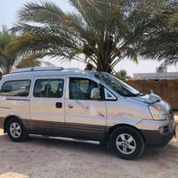 ستارك • ٢٠٠٧ • رقم ديالى