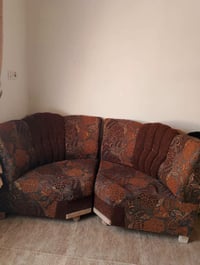 تخم ديوان • داخل موصل • ١٦م+