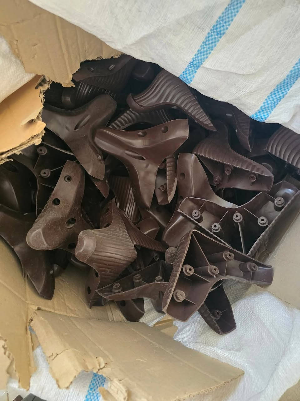 مجمع ابو ليث الرابي يتوفر جميع القياسات العنوان رفاعي شارع ابو عجيله جمله مفرد جوه سوك***********اسعار بلاش
