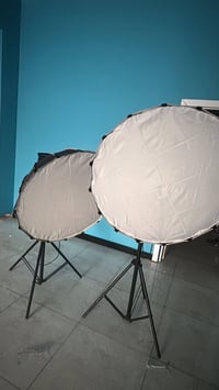 اناره تصوير جديده  لبيع مكاني بغداد حي اور 07735460400