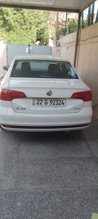 07727712357 بغداد  السيارة جاهزه من كلشي هزه جديده  95$
