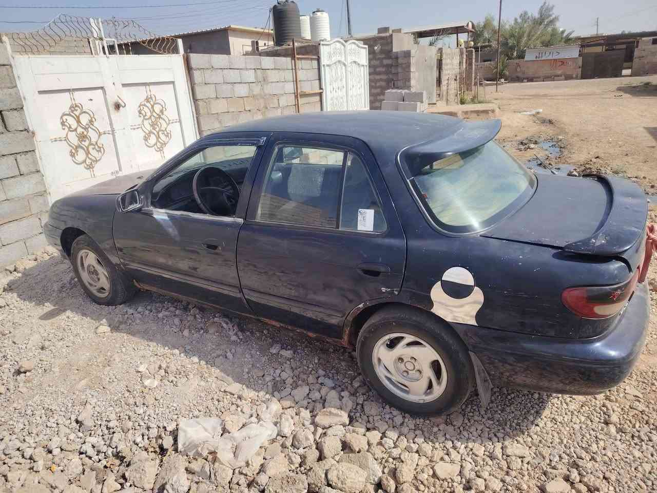 سلام عليكم سيفا موديل 96 رقم ديالى سنويه ساقطه نضافه 100/70 سعرها 25 ورقه بيها مجال بيع مستعجل رقم الهاتف *********** الشراي يتصل غير متواجد ع الفيس
