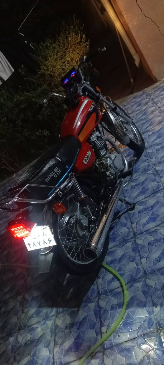 سلام عليكم نامه امتياز 26 كفاله عامه ما مفتوحه بيع مستعجل  580 وبيهه مجال  ***********
