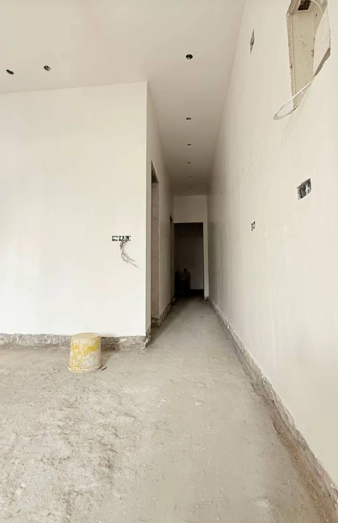 لبخ جص شغل رقم واحد اتمنى ينال عجابكم للاستفسار الاتصال عل رقم *********** أو الخاص @إشارة
