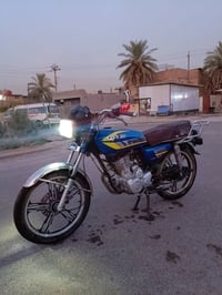 سونلنك • ٢٠٠ • ٢٠٢٤
